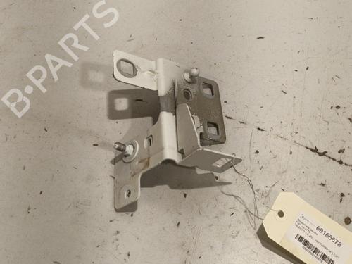 Support FIAT TALENTO Van (296_) 1.6 D | BP26297096C155 