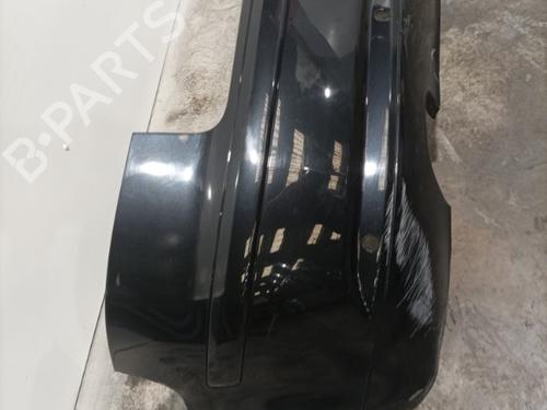 Rear bumper AUDI A3 (8P1) 3.2 V6 quattro | BP22579074C8 