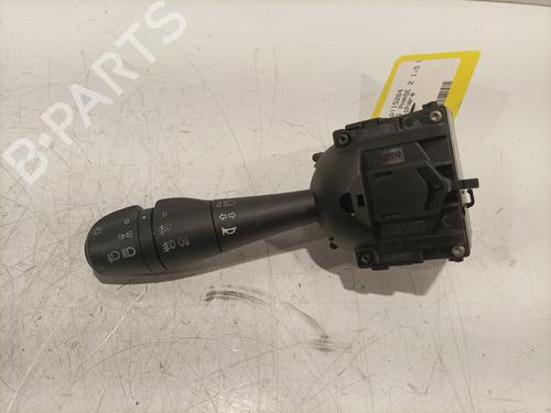 Kombi Kontakt / Stilkkontakt DACIA DUSTER (HS_) 1.5 dCi (109 hp) 31282476