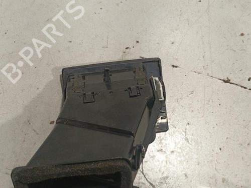 Air vent MERCEDES-BENZ A-CLASS (W169) A 170 (169.032, 169.332) | BP22586344I21