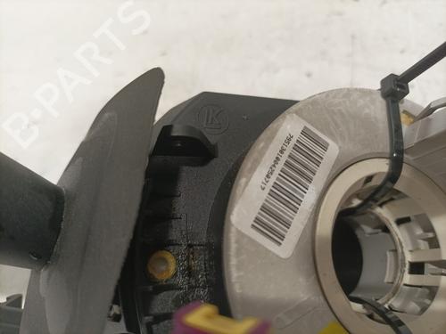 Steering column stalk FIAT 500 (312_) 1.2 (312AXA1A) | BP35924154I23 - Image 5