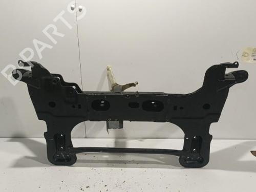 Used Subframe Subframe PEUGEOT 309 II (3C, 3A) 1.6 (92 hp) 22570119 22570119