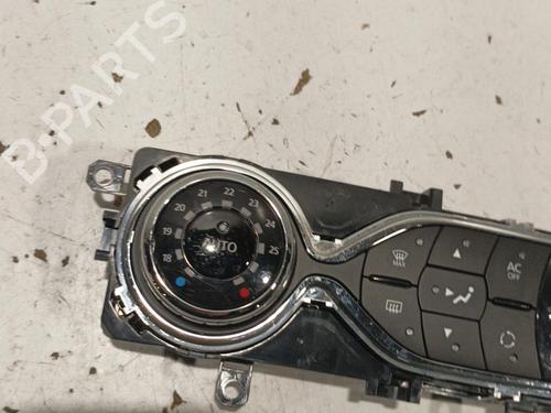 Used Climate control Climate control RENAULT CAPTUR I (J5_, H5_) 1.5 dCi 90 (J5N4, J5M5, J5MW, J5M6, J5AL, J5AJ) (90 hp) 22579868 22579868