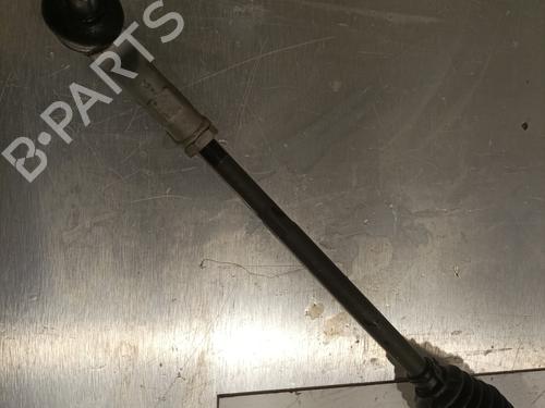 Steering rack AUDI Q4 E-TRON Sportback (F4N) 35 | BP37747985M22 - Image 6