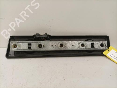 Used Lamp holder MERCEDES-BENZ 123 Coupe (C123) 280 CE (185 hp) 22569599