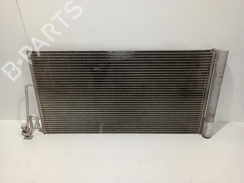 Used AC radiator MINI MINI COUNTRYMAN (R60) Cooper D (112 hp) 22570953