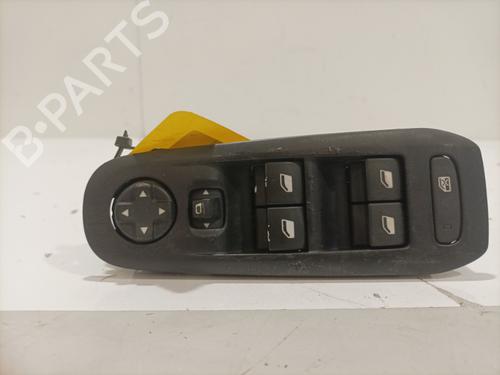 Used Switch PEUGEOT 308 II (LB_, LP_, LW_, LH_, L3_) 1.6 BlueHDi 120 (120 hp) 22578912