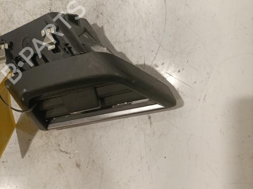 Air vent PEUGEOT 2008 II (UD_, US_, UY_, UJ_, UR_, UC_) 1.5 BlueHDI 130 | BP27485176I21 
