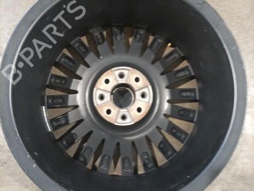 Used Rim FIAT 500 (312_) 1.2 (312AXA1A) (69 hp) 22574465