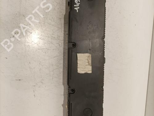 instrument-cluster-renault-espace-iv-jk01_-2002-27485124 main image