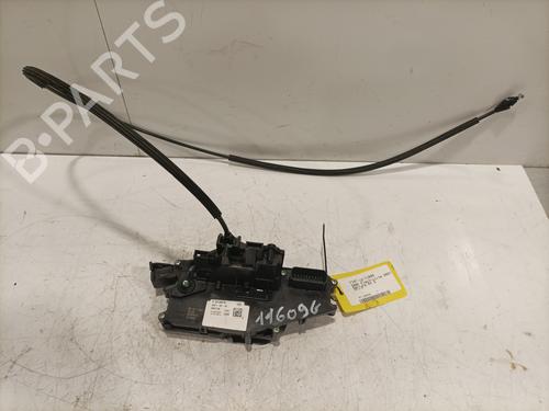 front-left-lock-fiat-500e-332_-2020-31830117 main image