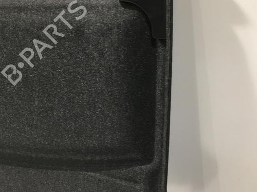 Rear parcel shelf BMW 1 (E87) 116 i | BP24986121C85 