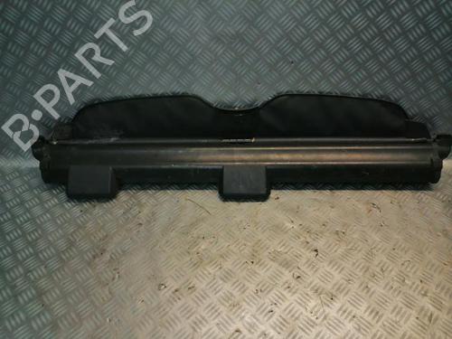 Hattehylle MERCEDES-BENZ C-CLASS T-Model (S203) C 240 4-matic (203.281) (170 hp) 22590383