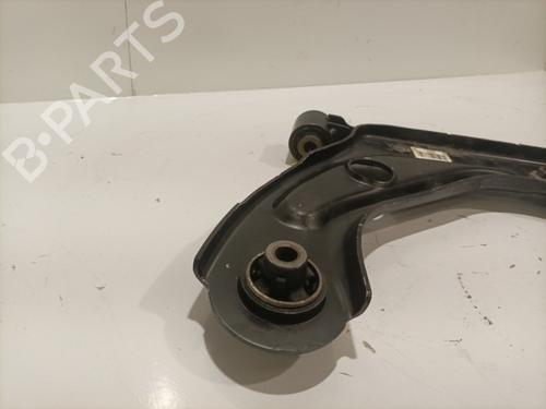 Right front suspension arm PEUGEOT 308 II (LB_, LP_, LW_, LH_, L3_) 2.0 BlueHDi 150 | BP22569250M13 