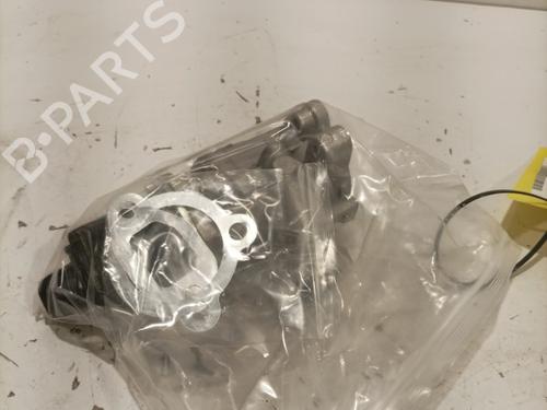 Egr FIAT PUNTO EVO (199_) 1.3 D Multijet (199AXC1A, 199BXC1A, 199AXT1A, 199BXT1A) | BP22578888M69 