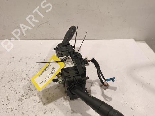 Steering column stalk CITROËN DS4 (NX_) 2.0 HDi 165 | BP38424212I23 - Image 3