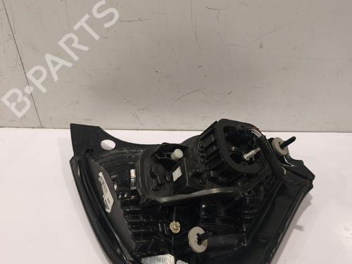 Left taillight RENAULT TWINGO III (BCM_, BCA_) 0.9 TCe 90 (BCM9, BCM2) | BP37500265C34  - Image 7