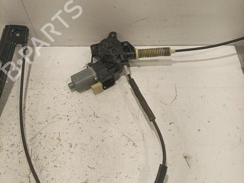 Front right window mechanism MINI MINI (R56) Cooper S | BP36902789C23  - Image 8
