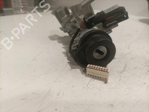 Used Electronic module Electronic module AUDI A3 Sportback (8VA, 8VF) S3 quattro (300 hp) 28360780 28360780