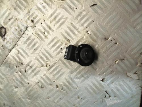 Used Switch RENAULT MEGANE II (BM0/1_, CM0/1_) 1.6 16V (BM0C, CM0C) (113 hp) 22577971