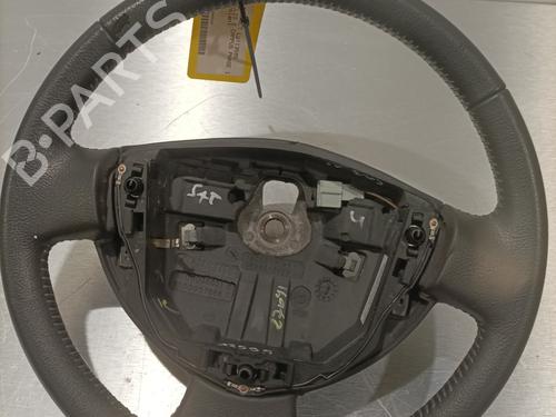Rat Rat RENAULT CLIO II (BB_, CB_) 1.4 16V (B/CB0P, BB13) (98 hp) 23781823 23781823