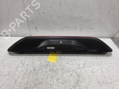 Camera FORD TRANSIT V363 Van (FCD, FDD) 2.0 EcoBlue | BP39762191E14 - Image 4