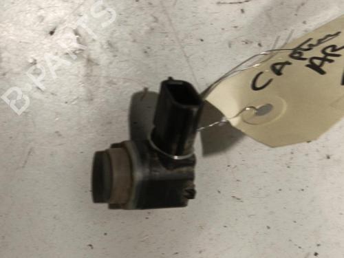 Used Electronic module Electronic module 22570279 22570279