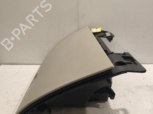 Used Glove box Glove box 36948262 36948262