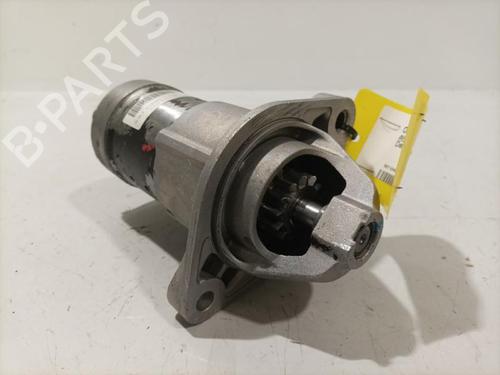 Starter OPEL ASTRA H (A04) 1.7 CDTI (L48) | BP22585460M8 