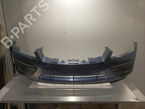 Używane Zderzak przedni FORD FOCUS II (DA_, HCP, DP) 2.0 TDCi (136 hp) 28385940