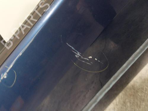 Left front door PEUGEOT 306 Convertible (7D, N3, N5) 1.6 | BP22574782C2 