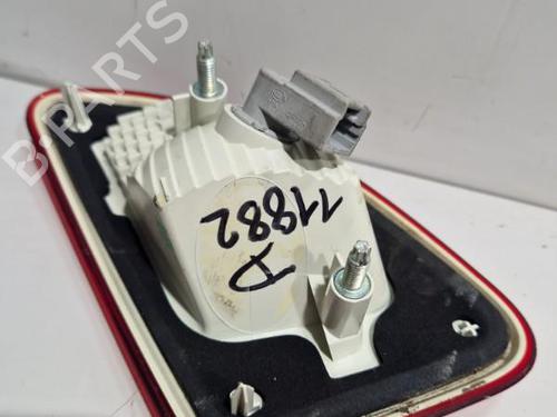 Right tailgate light RENAULT TWINGO II (CN0_) 1.2 16V (CN04, CN0B) | BP22579645C80 - Image 4