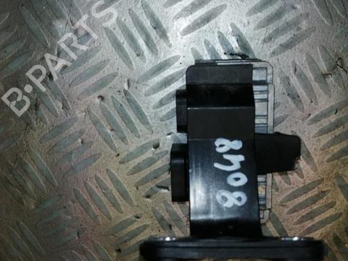 Elektronisk modul FORD RANGER (TKE) 3.2 TDCi 4x4 (200 hp) 22589859