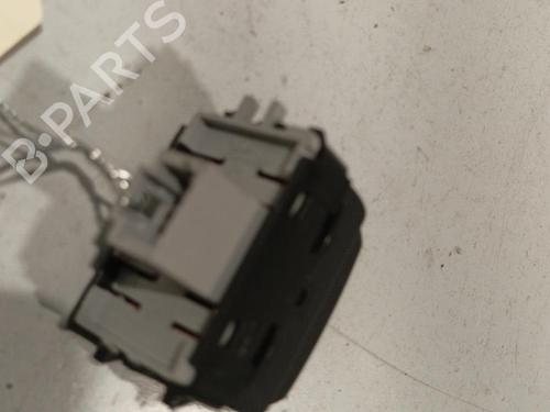 Pulsantiera RENAULT CAPTUR I (J5_, H5_) 1.5 dCi 90 (J5N4, J5M5, J5MW, J5M6, J5AL, J5AJ) | BP22570292I30 