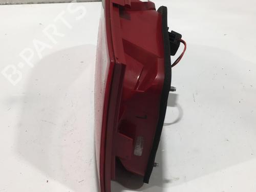 Left tailgate light SEAT ALTEA XL (5P5, 5P8) 1.2 TSI | BP25587975C79 - Image 3