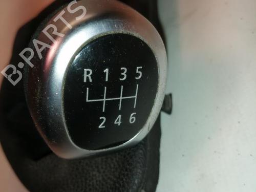 Gear lever BMW 1 (E87) 118 d | BP22581316M90 