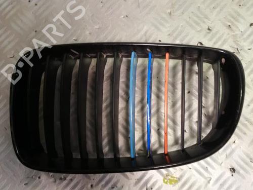Grille BMW 1 Coupe (E82) 120 d | BP22575695C40 