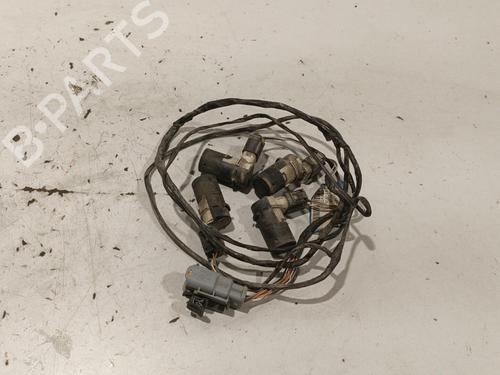 other-renault-espace-iv-jk01_-22-dci-jk0h-2002-22587946 main image