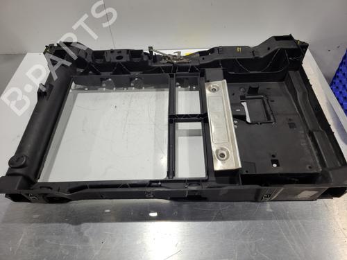 front-slam-panel-citroen-ds3-sa_-2009-2010-2011-2012-2013-2014-2015-2016-30146898 main image