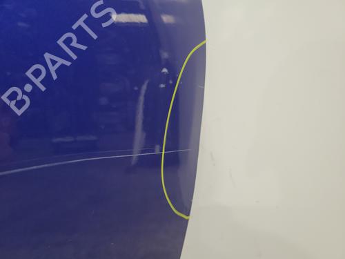 Left front door MINI MINI PACEMAN (R61) Cooper S ALL4 | BP36413805C2 - Image 8