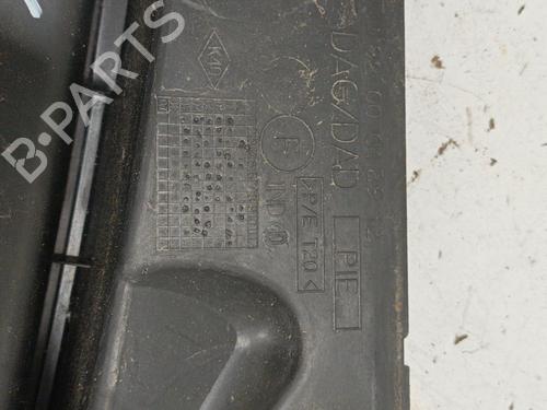 Used Scuttle panel Scuttle panel RENAULT VEL SATIS (BJ0_) 2.0 16 V Turbo (170 hp) 22588112 22588112