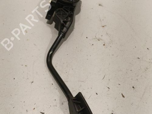Used Pedal Pedal PEUGEOT 508 I (8D_) 2.0 HDi (163 hp) 22572564 22572564