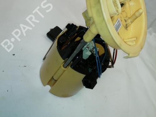 Fuel pump BMW 1 (E87) 118 d | BP22575701M76 - Image 3