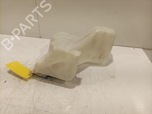 windscreen-washer-tank-smart-fortwo-coupe-451-2007-30573436 main image