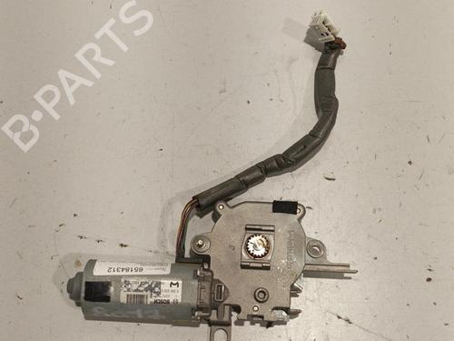 Sunroof engine MERCEDES-BENZ CLS (C219) CLS 320 CDI (219.322) | BP22575094M60 