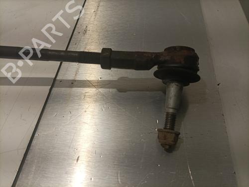 Steering rack OPEL ANTARA A (L07) 2.2 CDTi | BP31067697M22 - Image 7