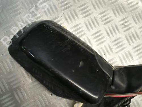 Used Left mirror BMW 5 (E39) 530 d (184 hp) 22584528