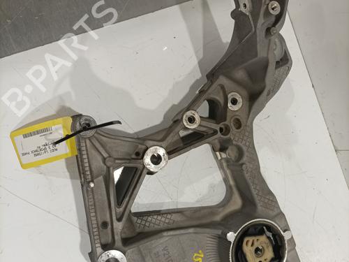 Subframe AUDI A3 Sportback (8VA, 8VF) 2.0 TDI | BP31811663M9