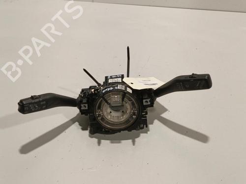 Steering column stalk VW GOLF VI (5K1) 1.4 | BP22570203I23 