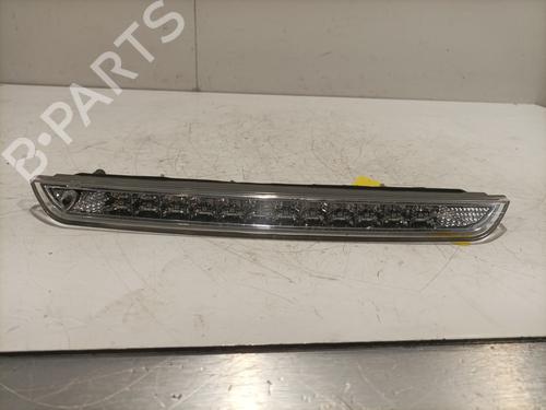 Bremselys PEUGEOT 308 II (LB_, LP_, LW_, LH_, L3_) 2.0 GT BlueHDi 180 (181 hp) 31836543